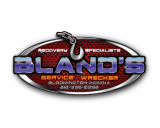 /public/logoimage/1558707088Bland_s Wrecker Service-02.png